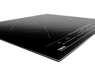 Teka ITC 64630 BK MST - 1354285 - zdjęcie 4